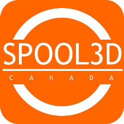 FunToDo 3D DLP Resins Canada