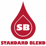 Standard Blend Resin